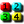 Icono de ToddlePhone Full